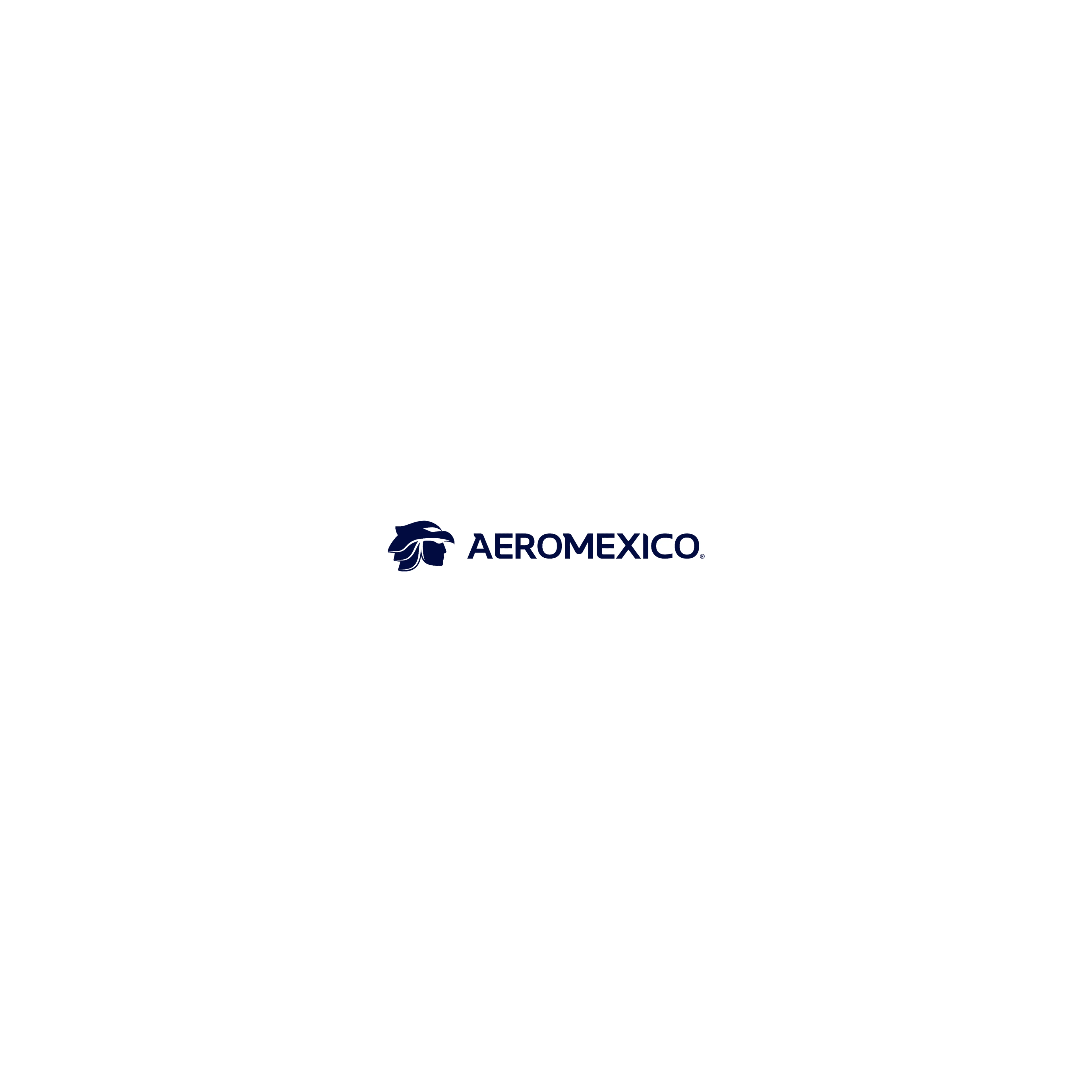 AeroMexico
