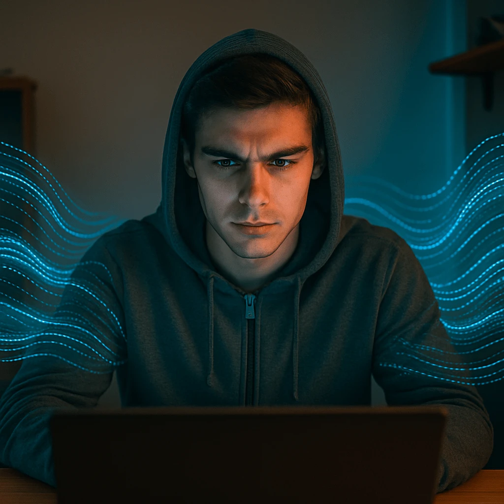 Mejores VPN 2025 para Mexico - Ve Netflix, Navega Seguro en todos tus dispositivos