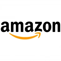 Amazon.com.mx