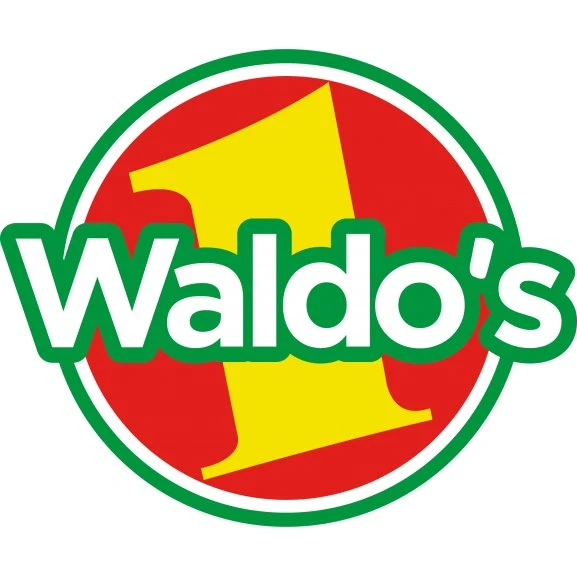 Waldo's