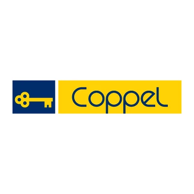 Coppel