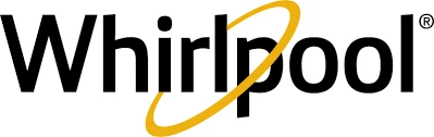 Whirpool