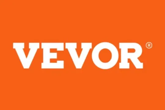 Vevor