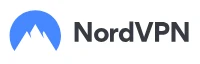 NordVPN