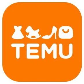 Temu