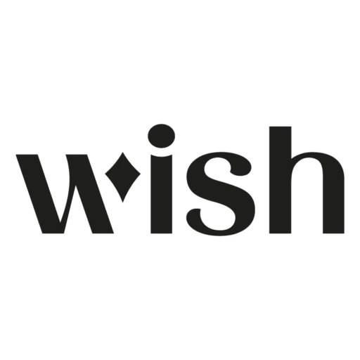 Wish