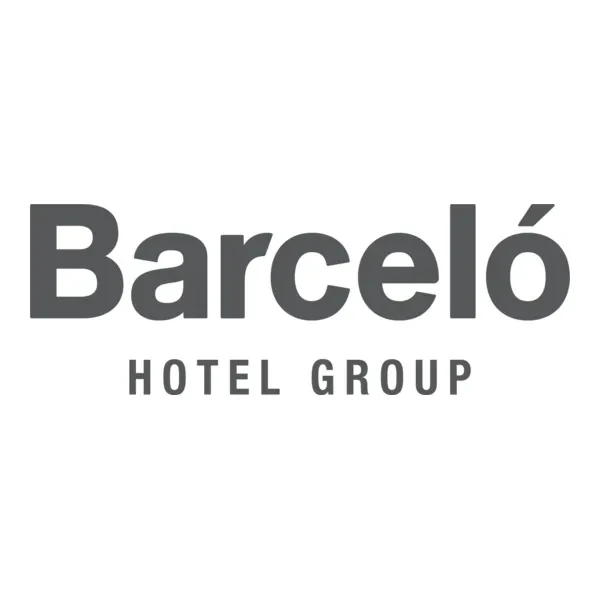 Barceló Hotel Group