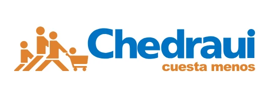 Chedraui