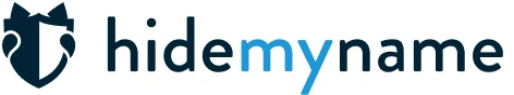 hidemyname VPN