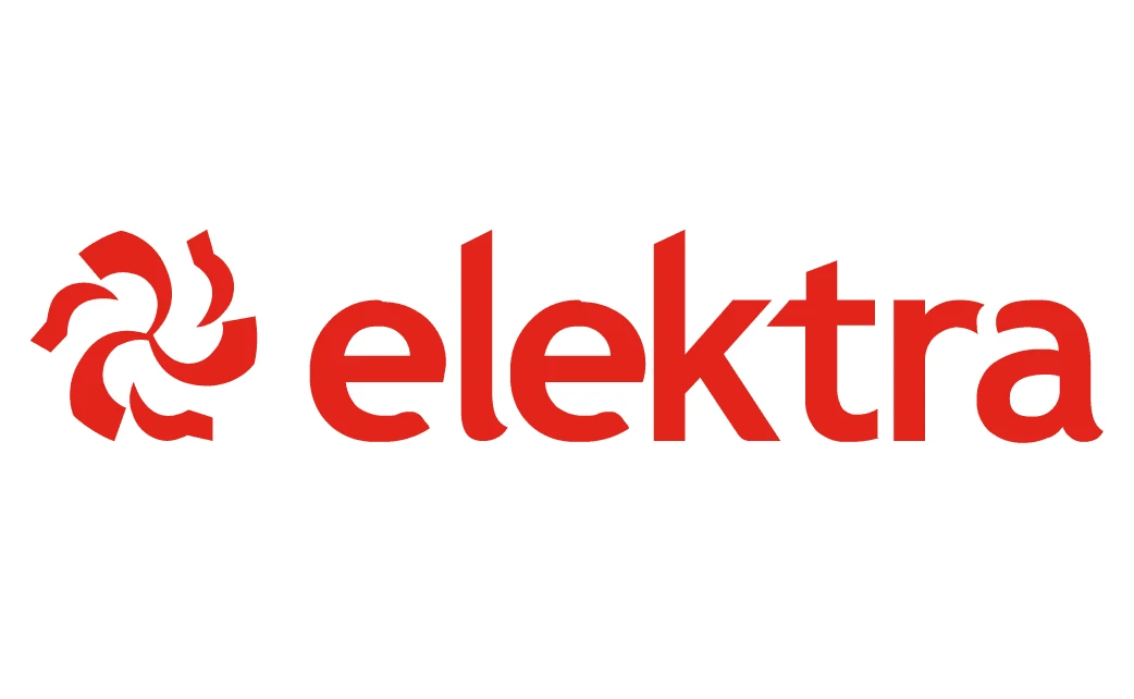Elektra