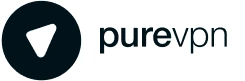 pureVPN