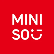 Miniso