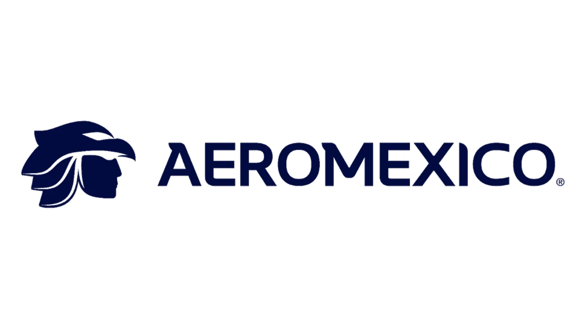 AeroMexico