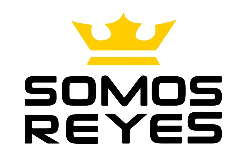 Somos Reyes