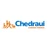Chedraui
