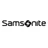 Samsonite