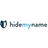 hidemyname VPN