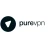 pureVPN