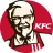 KFC México
