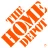Home Depot